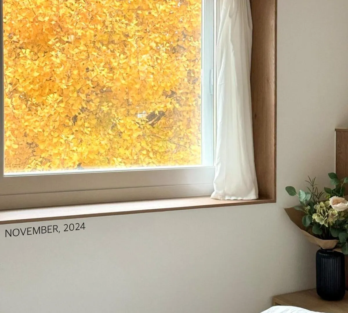 Apartmán Hello, John - Remodeling, 1 Minute Walk From Dmc Station, Good Access To Hongdae, Han River Soul
